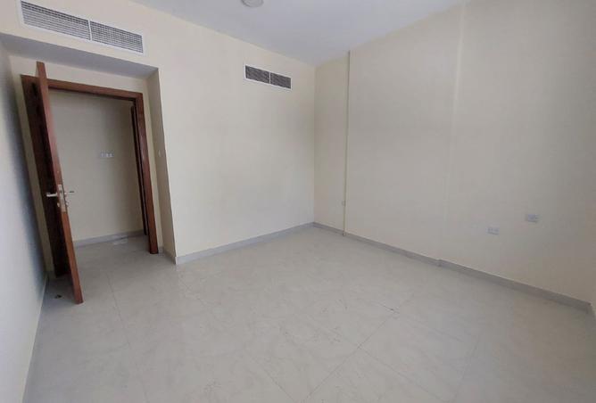 15198677 - Property Image 3