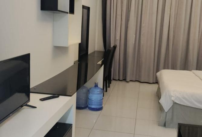 15505088 - صورة العقار 2