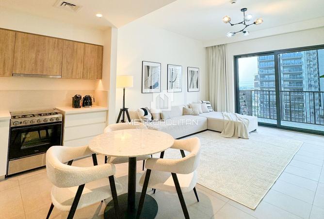 15735966 - صورة العقار 2