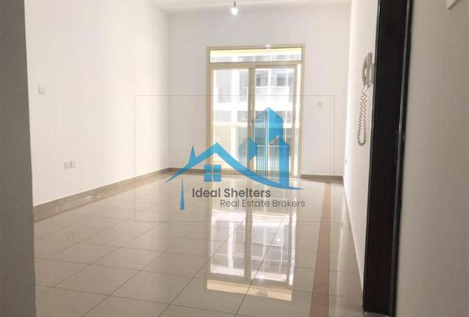 16038567 - Property Image 2