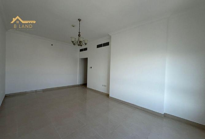 15910364 - Property Image 3