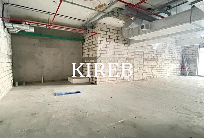 15246931 - Property Image 3