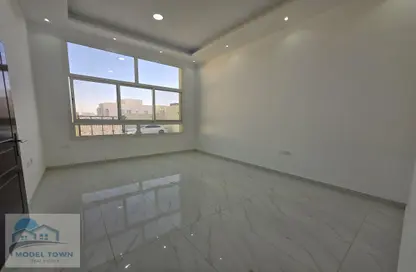 شقة - 1 حمام للايجار في مدينة الرياض - أبوظبي