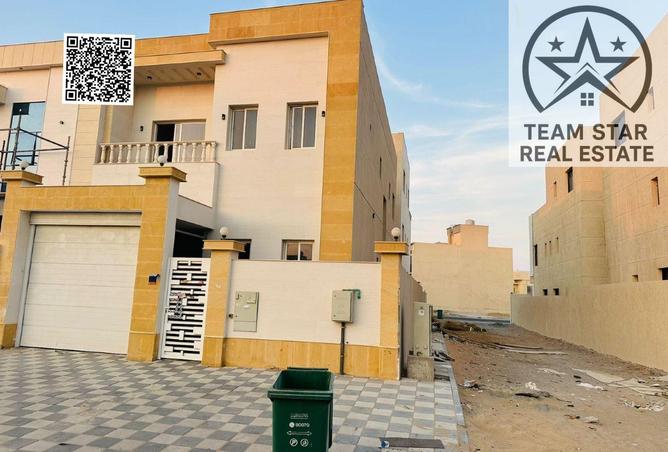 15634357 - Property Image 2