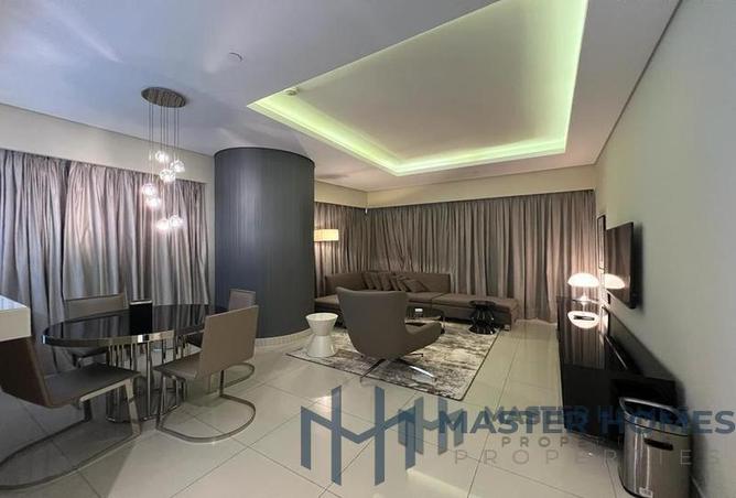 13789968 - صورة العقار 2