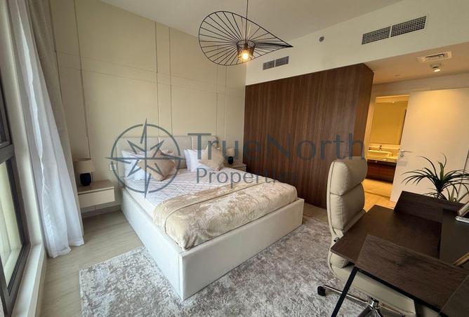 15917391 - Property Image 2