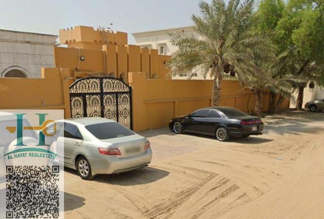 15319505 - Property Main Image