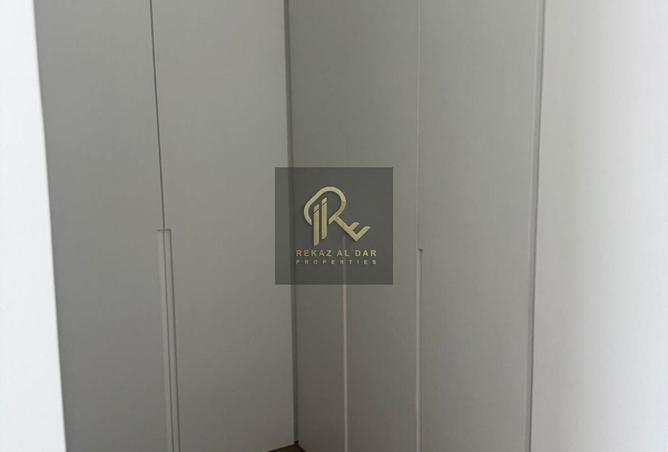 15618128 - صورة العقار 2