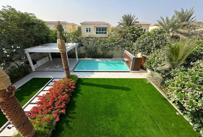 15551247 - Property Main Image