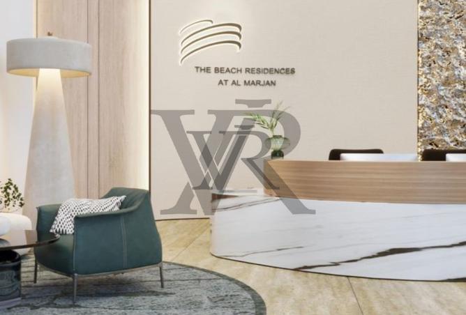 15986917 - Property Image 3