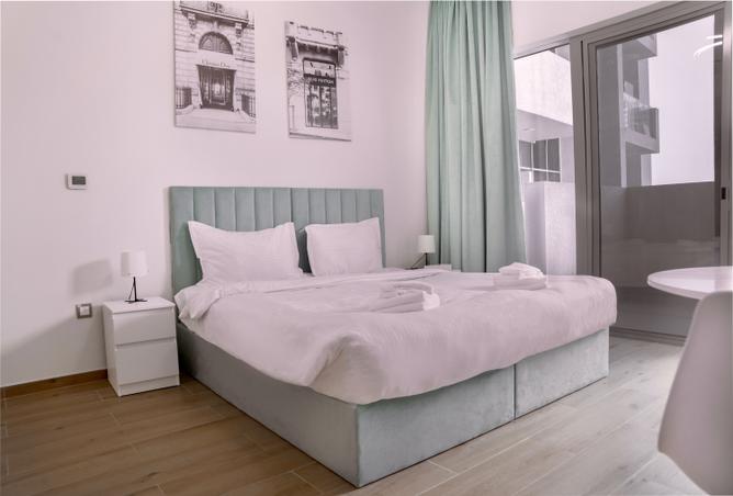 15254120 - Property Image 3