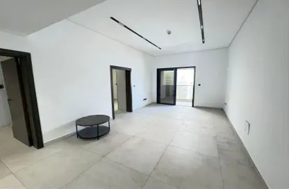 Apartment - 1 Bedroom - 2 Bathrooms for sale in Marwa Heights - Jumeirah Village Circle - Dubai