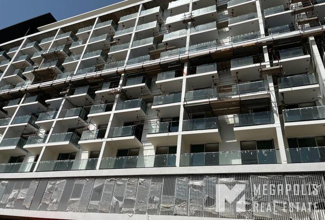 15046008 - Property Image 2