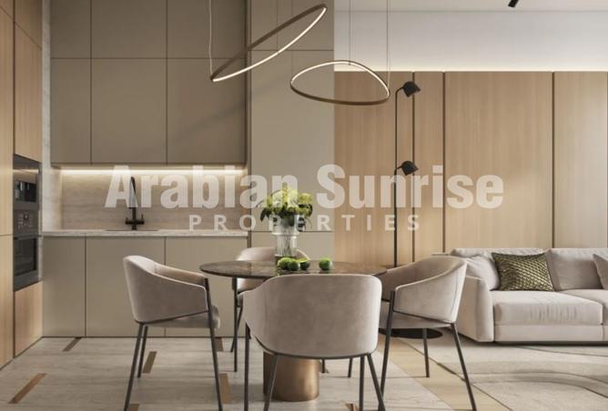 15375390 - Property Image 2