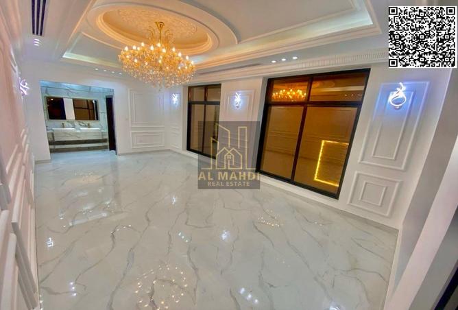 15257736 - صورة العقار 3