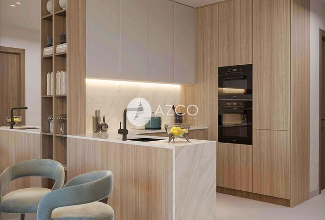 15384678 - Property Image 3
