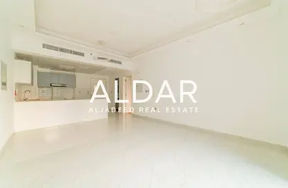 Apartment - 1 Bedroom - 2 Bathrooms for rent in Alcove - Jumeirah Village Circle - Dubai