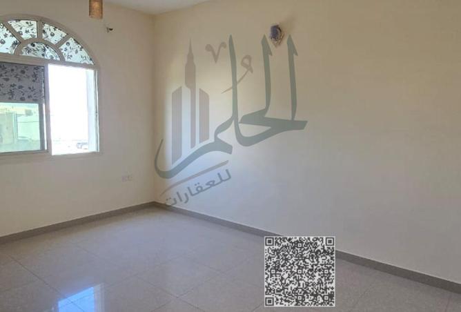 15790722 - صورة العقار 3