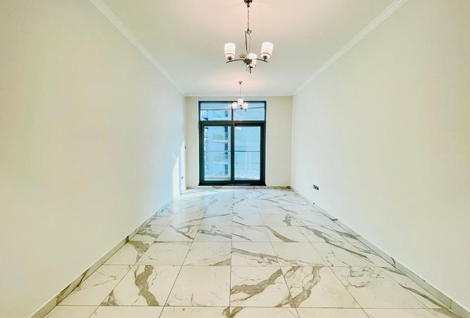 15496279 - Property Image 3