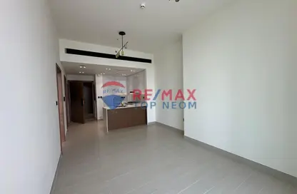 Apartment - 1 Bedroom - 2 Bathrooms for rent in Binghatti Tulip - Jumeirah Village Circle - Dubai