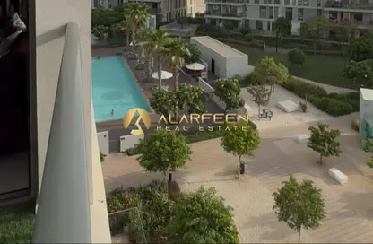 شقة - غرفة نوم - 2 حمامات للايجار في 2 منطقة دانيا - وسط المدينة - مدينة دبي للإنتاج (اي ام بي زد) - دبي شقة - غرفة نوم - 2 حمامات للايجار في 2 منطقة دانيا - وسط المدينة - مدينة دبي للإنتاج (اي ام بي زد) - دبي