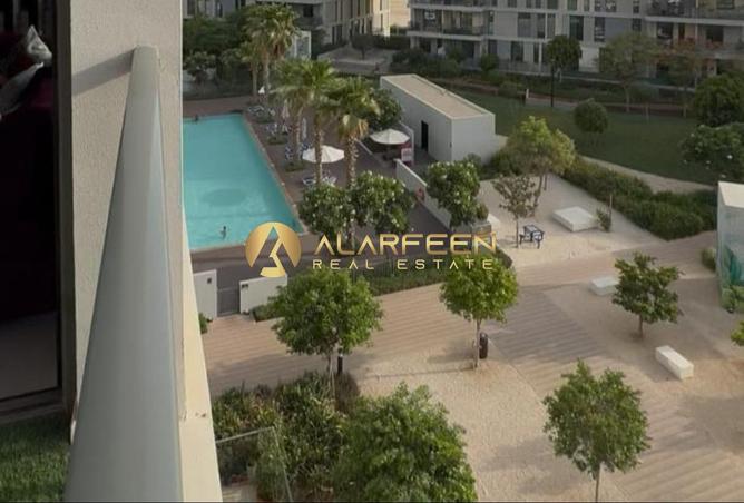 15518371 - Property Main Image