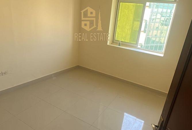 15417143 - Property Image 2