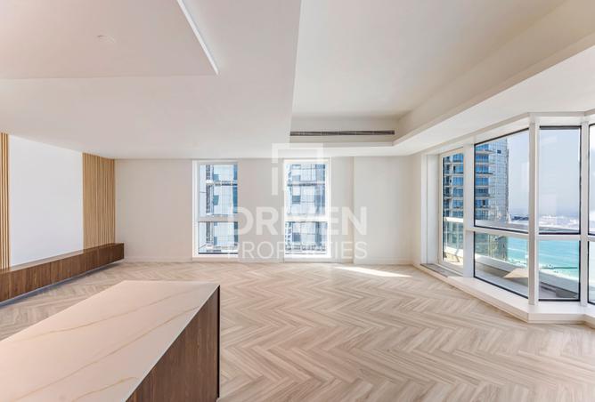 16047871 - Property Image 3