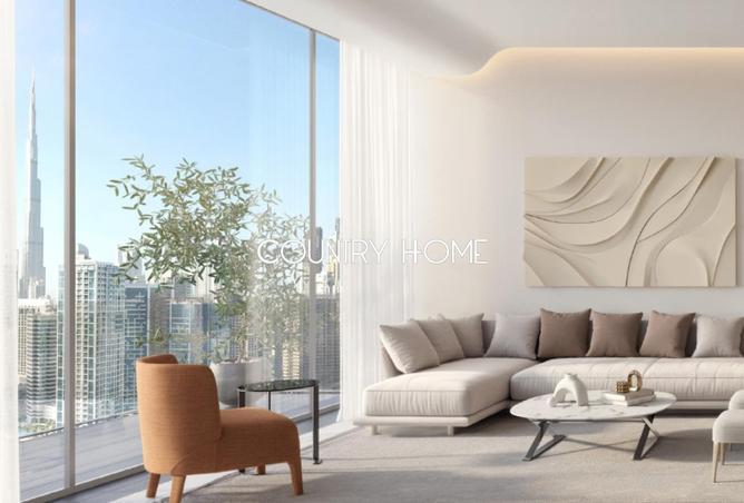 15930293 - Property Image 3