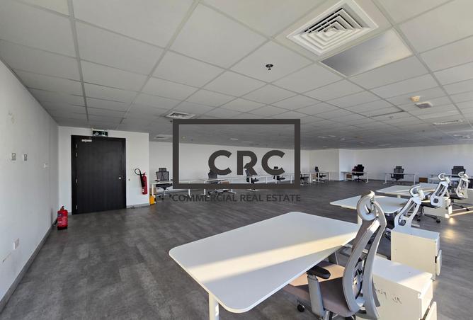 15993635 - Property Main Image