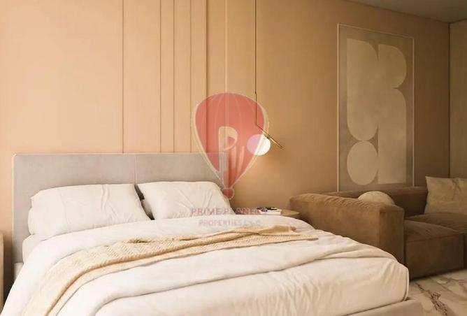 15179008 - صورة العقار 2