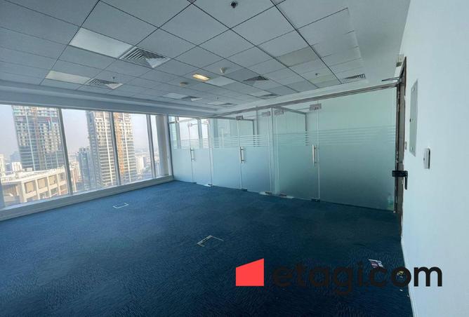 15901726 - صورة العقار 3