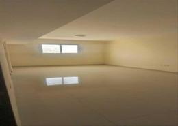 Empty Room image for: Compound - 8 bedrooms - 8 bathrooms for sale in Al Rawda 3 - Al Rawda - Ajman, Image 1
