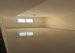 Compound - 8 bedrooms - 8 bathrooms for sale in Al Rawda 3 - Al Rawda - Ajman Empty Room image for: Compound - 8 bedrooms - 8 bathrooms for sale in Al Rawda 3 - Al Rawda - Ajman, Image 1