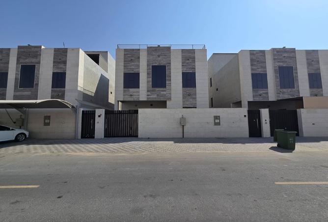 16098679 - الصورة الرئيسية للعقار