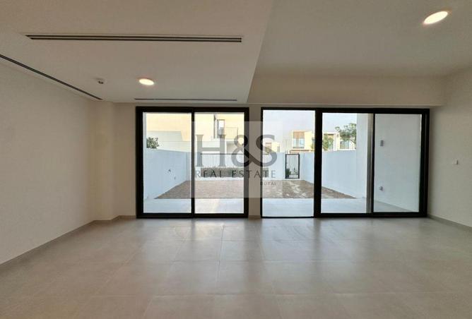 15789451 - صورة العقار 2