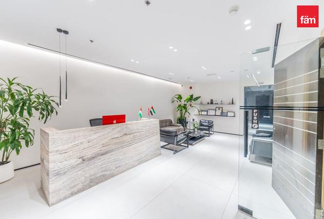 13429159 - Property Main Image