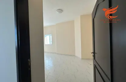 Apartment - 1 Bedroom - 1 Bathroom for rent in RAK Tower - Al Seer - Ras Al Khaimah