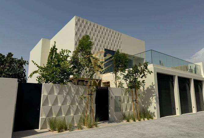 15169295 - الصورة الرئيسية للعقار