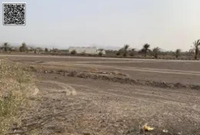 15778133 - Property Main Image