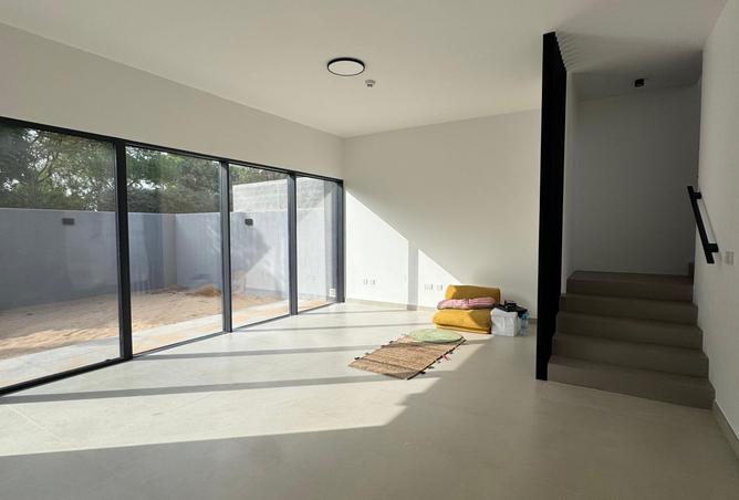 16043397 - صورة العقار 2