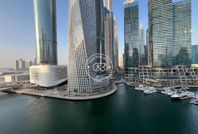 15799194 - Property Image 3