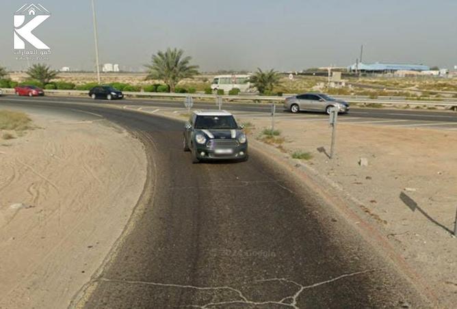 16017304 - صورة العقار 3