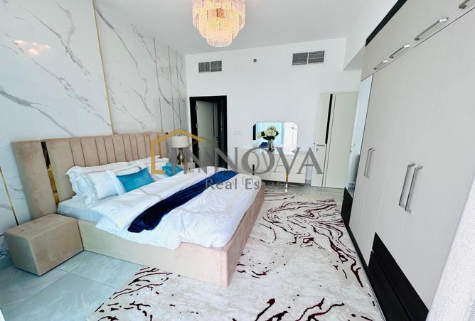 14967451 - Property Image 3
