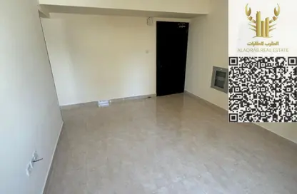 Apartment - 1 Bedroom - 1 Bathroom for rent in Fairmont Ajman - Al Nakhil 2 - Al Nakhil - Ajman