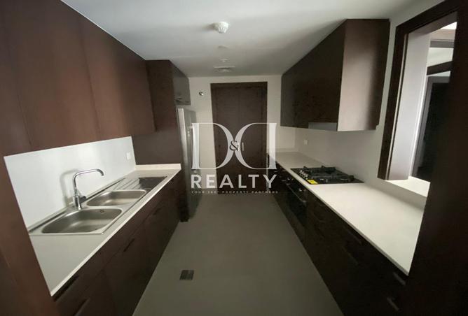 15158903 - Property Image 3