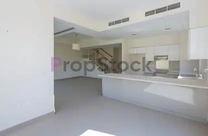 Townhouse - 5 Bedrooms - 5 Bathrooms for sale in Maple 1 - Maple at Dubai Hills Estate - Dubai Hills Estate - Dubai