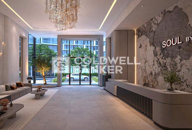 16102241 - Property Image 3