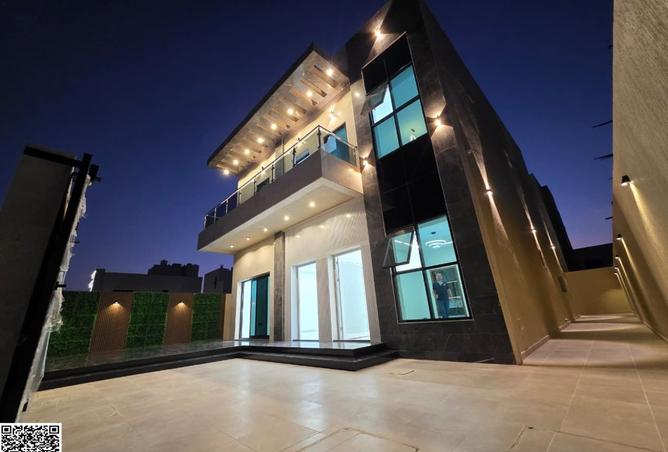 15789730 - صورة العقار 3