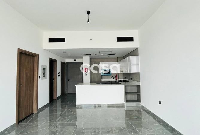 15849550 - Property Image 2